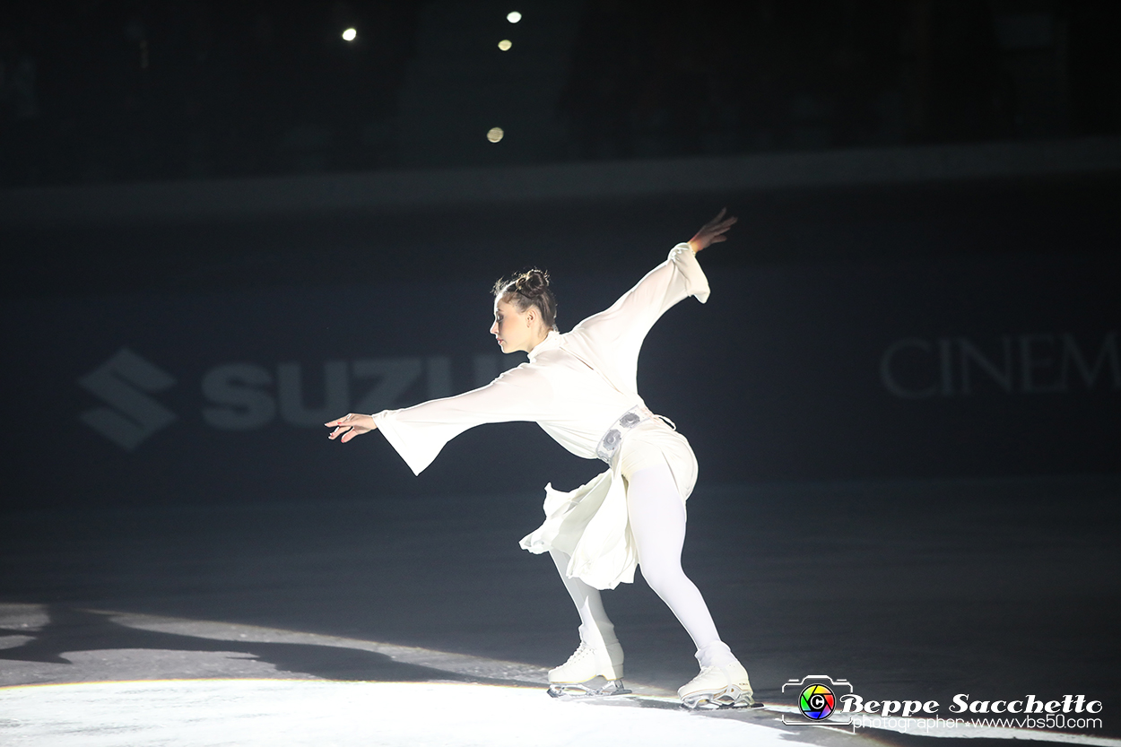 VBS_0630 - Cinema on ice 2023.jpg